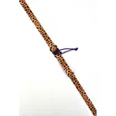 GATMONKEY Cheetah Rifle Sling - Gatmonkey