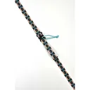 GATMONKEY Southwest Rifle Sling - Gatmonkey