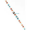 GATMONKEY Southwest 2.0 Rifle Sling - Gatmonkey