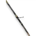 GATMONKEY Night Lizard by Gila Conceal Rifle Sling - Gatmonkey