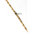 GATMONKEY Duck Camo Rifle Sling - Gatmonkey