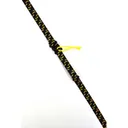 GATMONKEY Signature Banana Rifle Sling - Gatmonkey