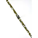 GATMONKEY Russian Red Dawn Rifle Sling - Gatmonkey