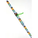 GATMONKEY Pew Pew Rifle Sling - Gatmonkey