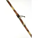 GATMONKEY Rhodesian Brushstroke Rifle Sling - Gatmonkey
