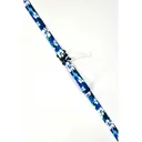 GATMONKEY Pacific Wave Rifle Sling - Gatmonkey