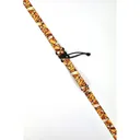 GATMONKEY Bananime Rifle Sling - Gatmonkey