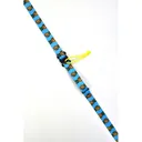 GATMONKEY Sweet Explosion Rifle Sling - Gatmonkey