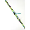 GATMONKEY Hawaiian Dream Rifle Sling - Gatmonkey