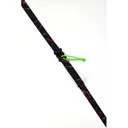 GATMONKEY Splatter Rifle Sling - Gatmonkey