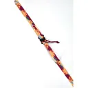GATMONKEY Island Sunset Rifle Sling - Gatmonkey