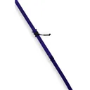 GATMONKEY Purple (solid) Rifle Sling - Gatmonkey