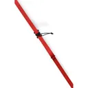GATMONKEY Red (solid) Rifle Sling - Gatmonkey