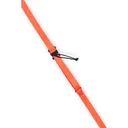 GATMONKEY Blaze Orange (solid) Rifle Sling - Gatmonkey