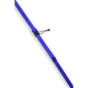 GATMONKEY Royal Blue (solid) Rifle Sling - Gatmonkey