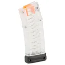 STEYR ARMS AUG 9x19 Police Training Magazine 28rd Clear - Steyr Arms