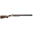 BROWNING Citori 825 Trap Adj 12Ga 2.75" 32" DS Blem/Refurb - Browning