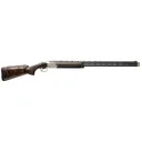 BROWNING Citori 825 Sporting Adj 12Ga 3" 32" DS Blem/Refurb - Browning