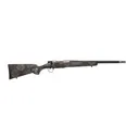 CHRISTENSEN ARMS Ridgeline 25 Crdmr 20" CF/Titanium Metal Grey Sprt - Christensen Arms