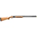 BROWNING Citori 725 Sporting Maple 12Ga 3" 32" P DS Blem - Browning