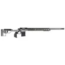 CHRISTENSEN ARMS MPR Competition 6MM GT 26 Black Nitride Folding - Christensen Arms
