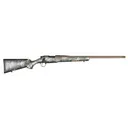 CHRISTENSEN ARMS Mesa FFT 25 Creedmoor 20" Burnt Brnz/Car G&T Sprt - Christensen Arms
