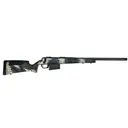 WEATHERBY Model 307 Range CS BG 300 Win Mag 22" + 2" Brake - Weatherby