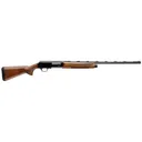BROWNING A5 Hunter 20Ga 3" 28" DS Blem/Refurb - Browning