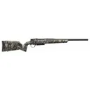 CHRISTENSEN ARMS Evoke Hunter 308 Win 20" Blk/Blk Brush Camo - Christensen Arms