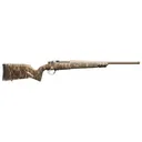 CHRISTENSEN ARMS Evoke MO 7mm RM 22" FDE/FDE MOBL - Christensen Arms