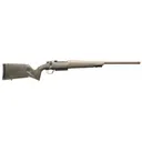CHRISTENSEN ARMS Evoke 243 Win 20" Burnt Brnz/Green - Christensen Arms