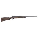 HOWA M1500 Super Deluxe 7.62X39 22" Walnut - Legacy Sports International