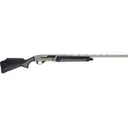 KFI USA Impala Plus Elite G 12Ga 3" 30" - Kfi