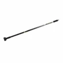 BEE STINGER 24" MicroHex Target Long Stabilizer - Bee Stinger