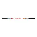 BLACK EAGLE ARCHERY PS27 Super X Dan McCarthy Signature Series Arrow Shafts | 3 Pack - Black Eagle Archery
