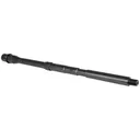 DIAMONDBACK FIREARMS Barrel M4 Contour 5.56x45mm 16 Black Nitride - Diamondback Firearms
