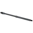 DIAMONDBACK FIREARMS QPQ 223 Wylde 18" Black Stainless Steel Barrel - Diamondback Firearms