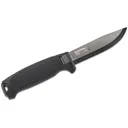 MORAKNIV Amberg BlackBlade - Morakniv