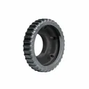 AXCEL ARCHERY Driver Dually Wheel And Tread-Stone Gray - Axcel Archery