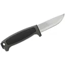 MORAKNIV Risberg Heavy Duty Black Skies - Morakniv