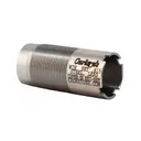 CARLSON'S Winchester 20ga Flush Improved Modified - Carlsons Choke Tubes