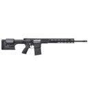 LMT MARS-H MLK MWS 20" 6.5 Creedmoor DMR - LMT