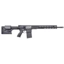 LMT MARS-H MLK MWS 308 Win 18" DMR - LMT