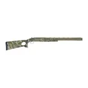 TRISTAR Upland Hunter 20Ga 26" 3" CT-5X Brz/MOGL Thumbhole - TriStar Arms