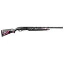 TRISTAR Raptor II Field 20Ga 24" 3" Youth Muddy Girl CT-3 - Tristar Arms