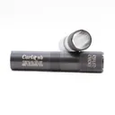 CARLSON'S Rifled Choke Benelli Crio Plus 20Ga - Carlson's Choke Tubes