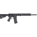 LWRC IC-Discovery 5.56 16.1" Black M-lok - Lwrc International
