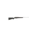 TIKKA T3 Lite 7mm PRC 24" Synthetic/Stainless - Tikka