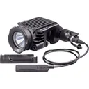 SUREFIRE Light Ballistic Shield - SureFire