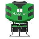 HOOYMAN 125lb Vehicle Spreader - Hooyman
